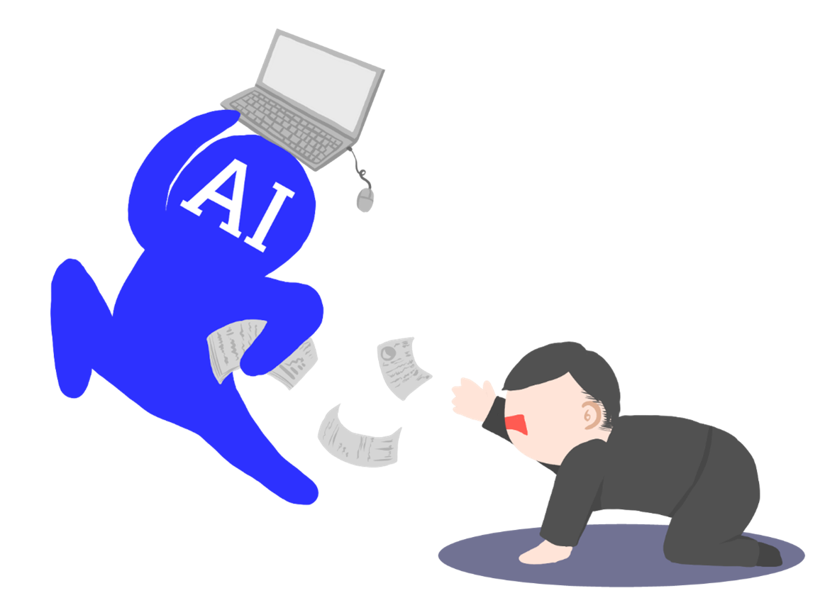AI翻訳だけでは越えられない商談の壁