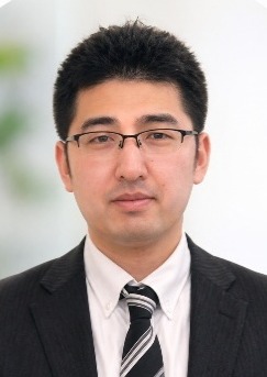 石風呂貴一