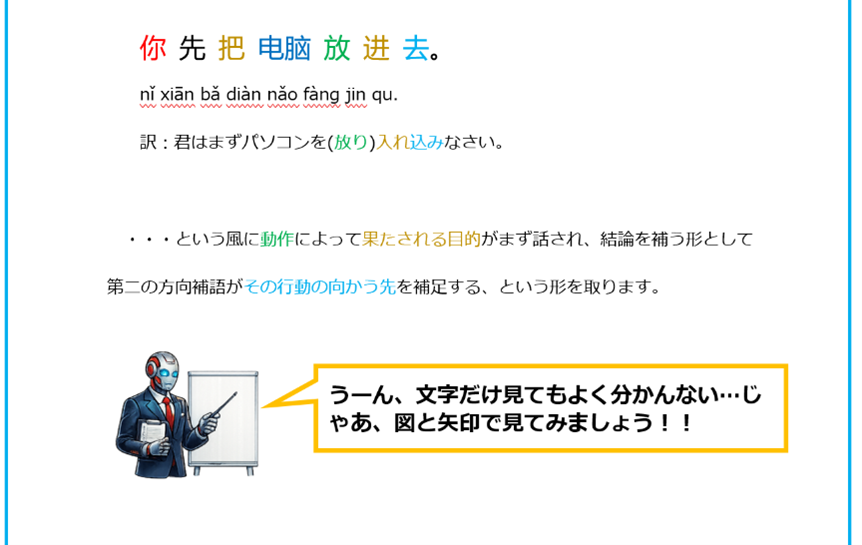 教材サンプル3