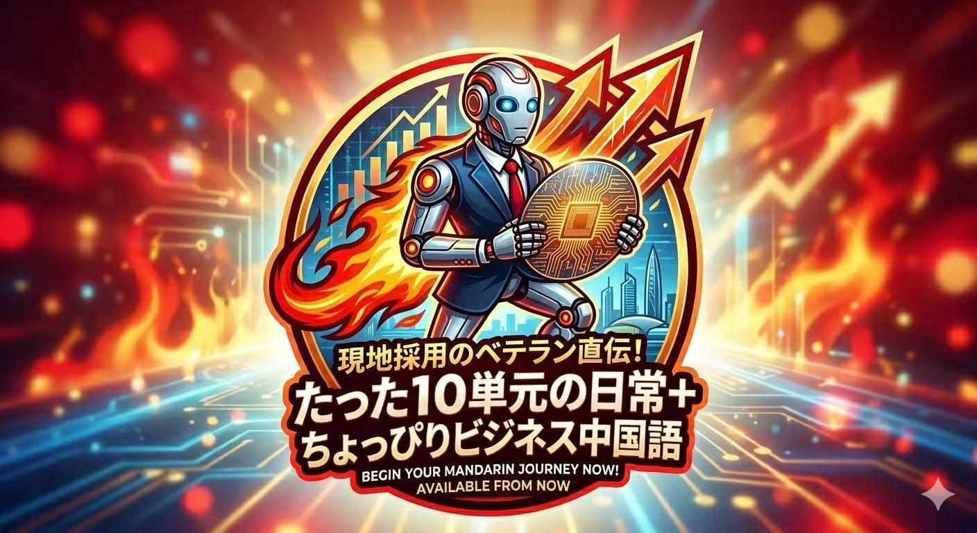 教材タイトル
