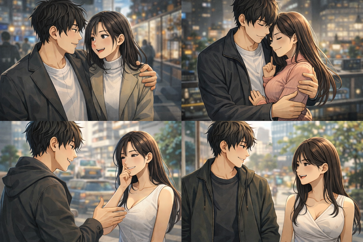 もっと詳しい経歴 画像15