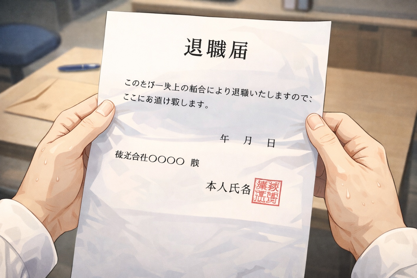 もっと詳しい経歴 画像8