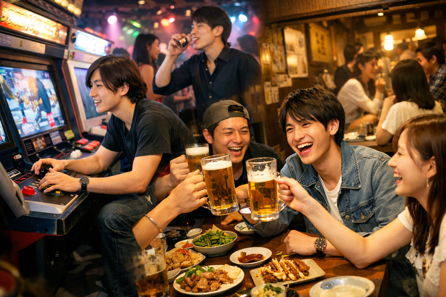 もっと詳しい経歴 画像2