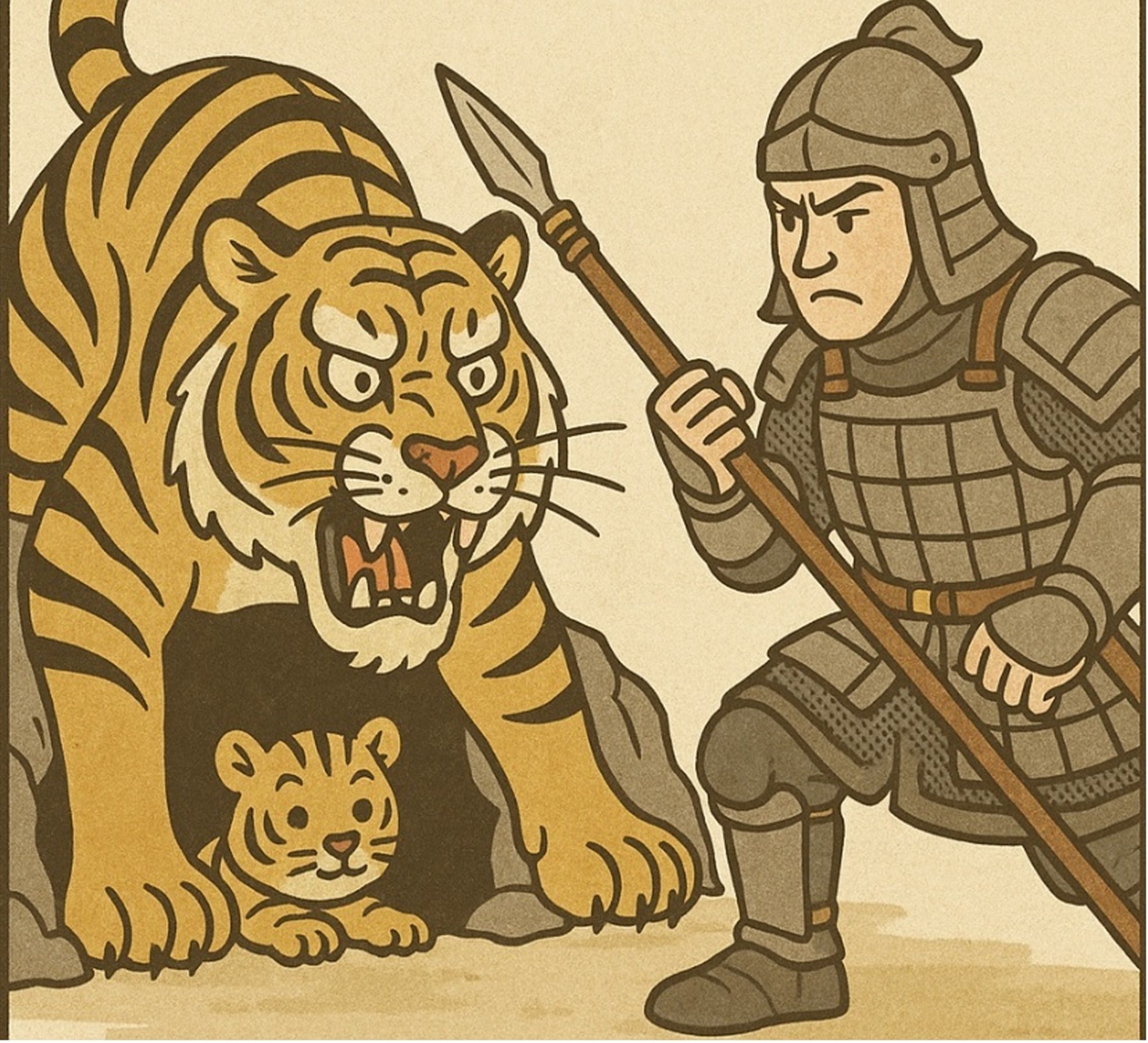 もっと詳しい経歴 画像26