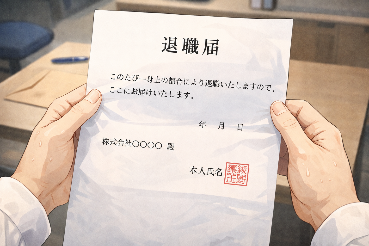 もっと詳しい経歴 画像8